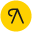 619934.alche7563.cyou favicon